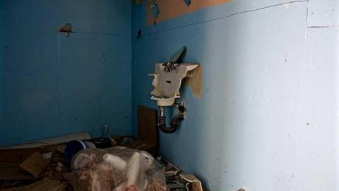 Shoot 'em up. - thumb_DSC_2549_1024.jpg