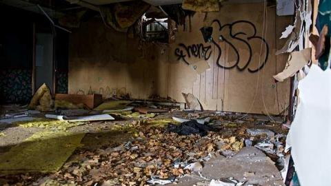 Shoot 'em up. - thumb_DSC_2555_1024.jpg