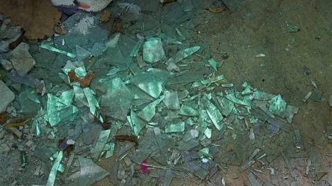 Shoot 'em up. - thumb_DSC_2557_1024.jpg