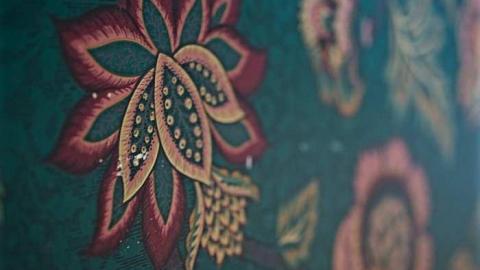 Shoot 'em up. - thumb_DSC_2562_1024.jpg