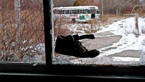 Shoot 'em up. - thumb_DSC_2571_1024.jpg