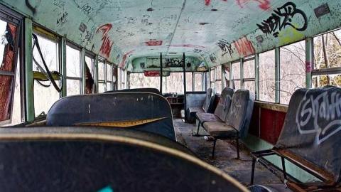 Shoot 'em up. - thumb_DSC_2576_1024.jpg