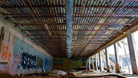 Shoot 'em up. - thumb_DSC_2584_1024.jpg