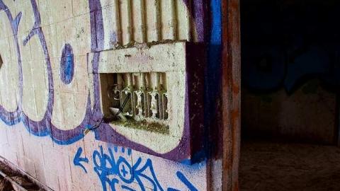 Shoot 'em up. - thumb_DSC_2586_1024.jpg