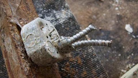 Shoot 'em up. - thumb_DSC_2591_1024.jpg