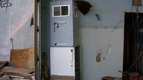 Shoot 'em up. - thumb_DSC_2592_1024.jpg