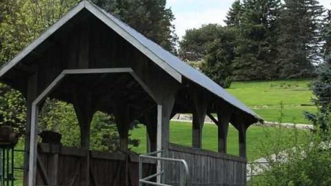 Patly Mills - Patly-Mill-of-Whitby30.jpg