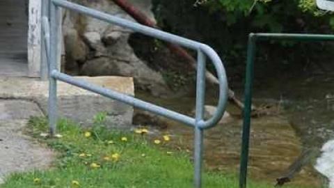 Patly Mills - Patly-Mill-of-Whitby32.jpg