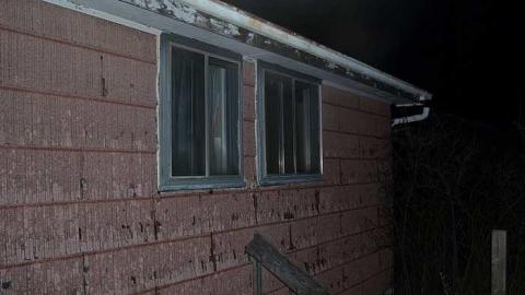 Boring Duo - DSC_7166.jpg