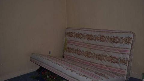 Boring Duo - DSC_7170.jpg