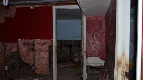 Boring Duo - DSC_7179.jpg