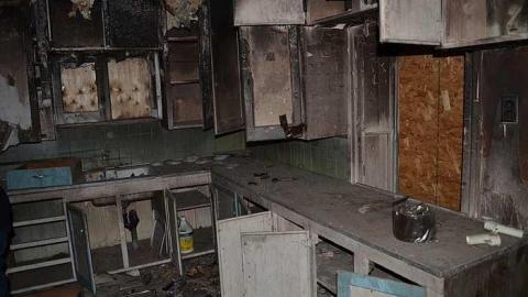 Photo from Black & White December 2015