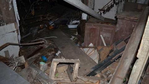 Black & White December 2015 - DSC_7190.jpg