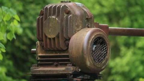 Patly Mill of Whitby photo 3