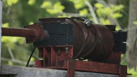 Patly Mills - Patly-Mill-of-Whitby37.jpg