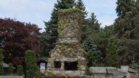 Patly Mills - Patly-Mill-of-Whitby38.jpg