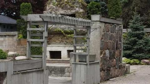 Patly Mill of Whitby photo 4