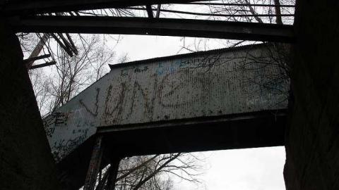 Snow and Vandalism - Dofasco-Tube35.jpg