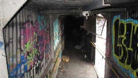 Snow and Vandalism - Dofasco-Tube5.jpg