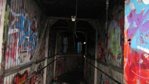 Snow and Vandalism - Dofasco-Tube42.jpg