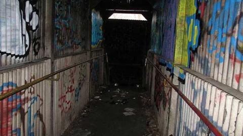 Snow and Vandalism - Dofasco-Tube6.jpg