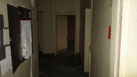 Paint will peel - Century-Manor-Asylum417.jpg