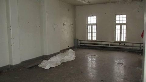 Paint will peel - Century-Manor-Asylum418.jpg