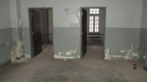 Paint will peel - Century-Manor-Asylum420.jpg