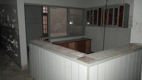 Paint will peel - Century-Manor-Asylum421.jpg