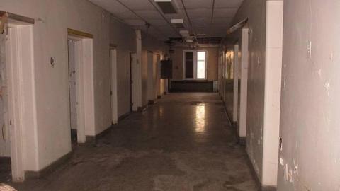 Paint will peel - Century-Manor-Asylum485.jpg