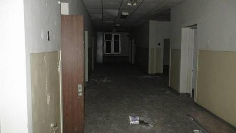 Paint will peel - Century-Manor-Asylum489.jpg