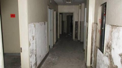 Paint will peel - Century-Manor-Asylum490.jpg