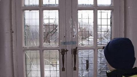 Paint will peel - Century-Manor-Asylum387.jpg