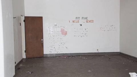 Paint will peel - Century-Manor-Asylum395.jpg