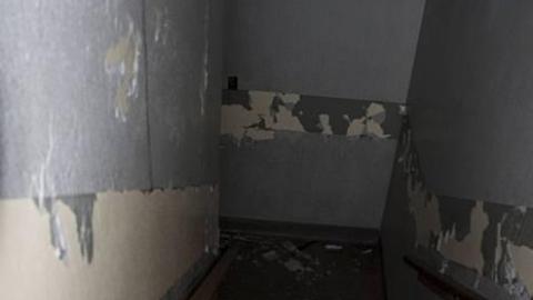 Paint will peel - Century-Manor-Asylum388.jpg