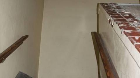 Paint will peel - Century-Manor-Asylum396.jpg