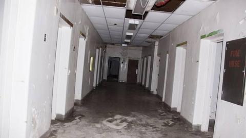 Paint will peel - Century-Manor-Asylum397.jpg