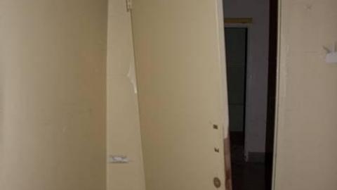 Paint will peel - Century-Manor-Asylum427.jpg