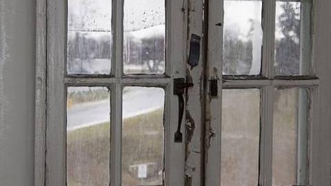 Paint will peel - Century-Manor-Asylum398.jpg