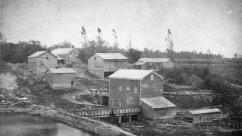 Patly Mills - Patly-Mill-of-Whitby41.jpg