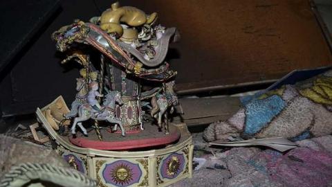 Waterdown Inferno - DSC_7732.jpg