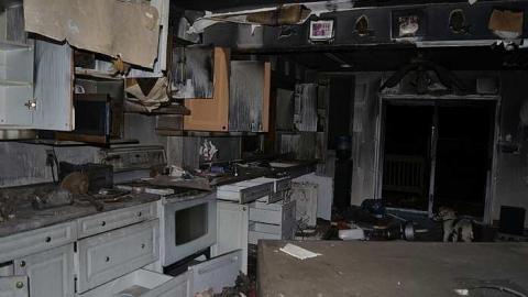 Waterdown Inferno - DSC_7736.jpg