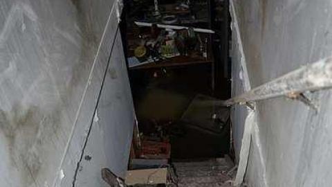 Waterdown Inferno - DSC_7737.jpg