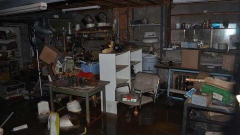 Waterdown Inferno - DSC_7741.jpg