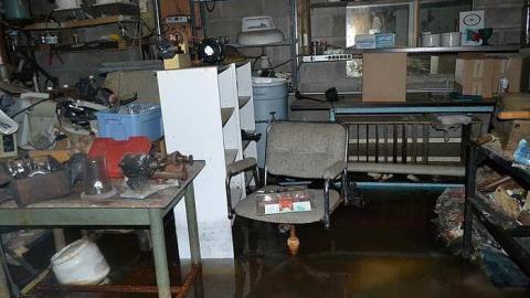 Waterdown Inferno - DSC_0579.jpg