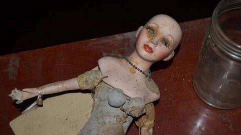 Waterdown Inferno - DSC_0583.jpg