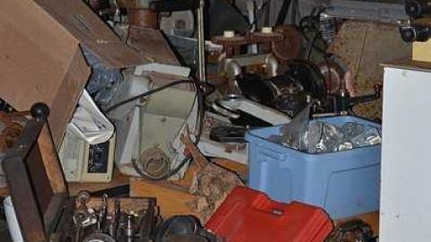 Waterdown Inferno - DSC_7752.jpg