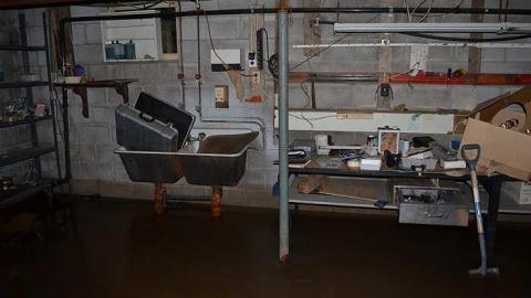 Waterdown Inferno - DSC_7756.jpg