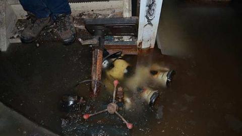 Waterdown Inferno - DSC_7759.jpg