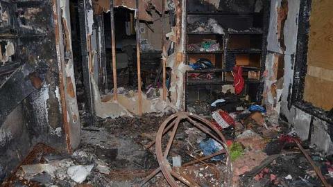 Waterdown Inferno - DSC_7762.jpg